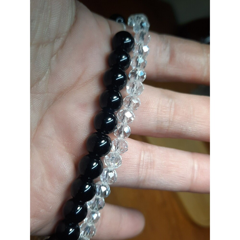 Bead Strand Bundle